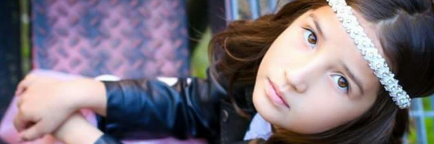 AMarieJD27's profile banner image