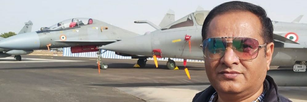 jangidbhanwar's profile banner image
