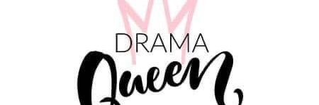 acraychic's profile banner image