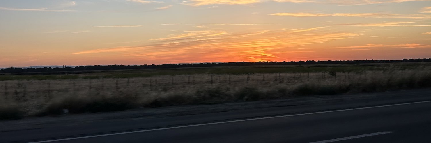 OuttheewayC's profile banner image