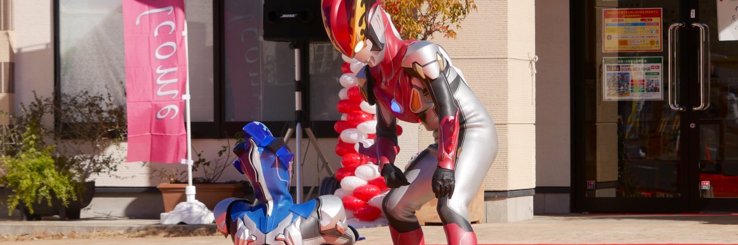 yonuuu_f's profile banner image