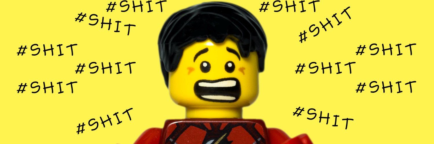 GilangFPratama's profile banner image
