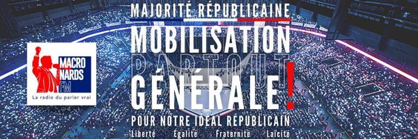 pbono2 Profile Banner