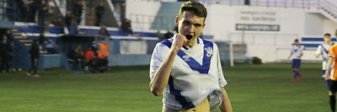 Gerard Batalla Porta banner