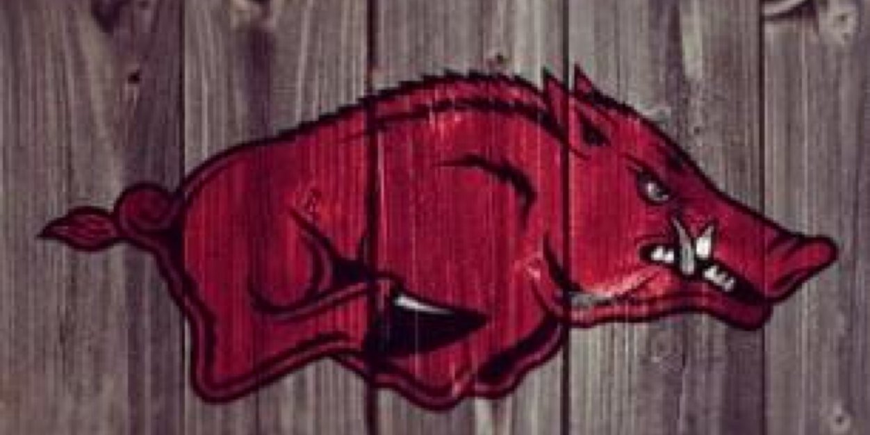 TeamWalton54's profile banner image