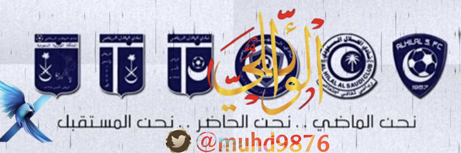 الوايلي banner