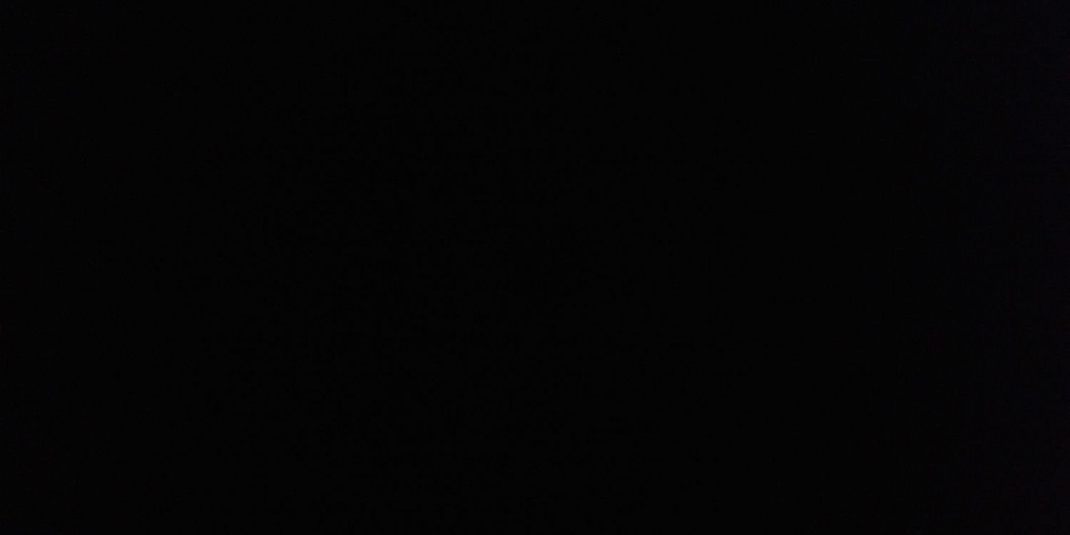 dashadass's profile banner image