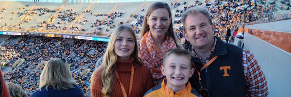 WilliamLamberth Profile Banner