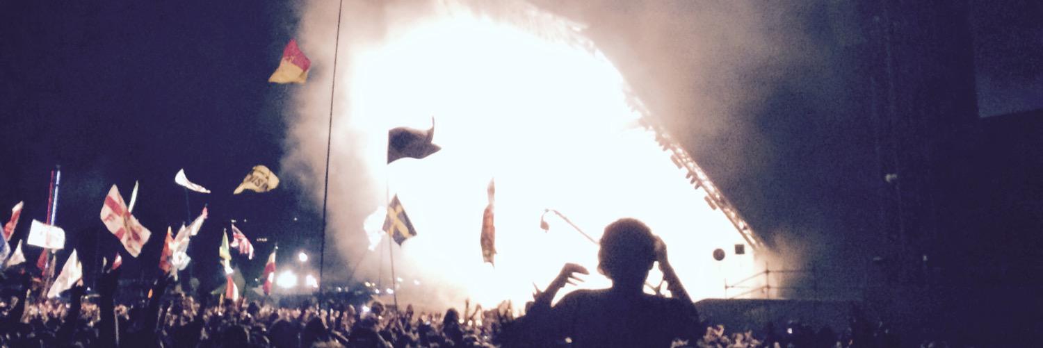 Tom2k123's profile banner image