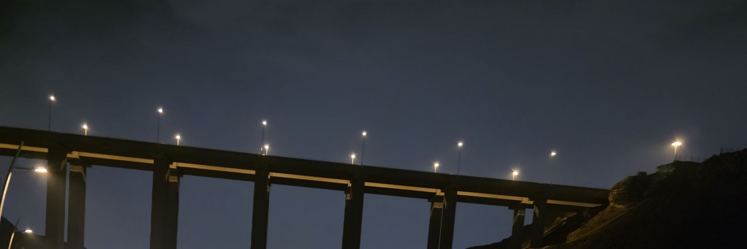 alberik515's profile banner image