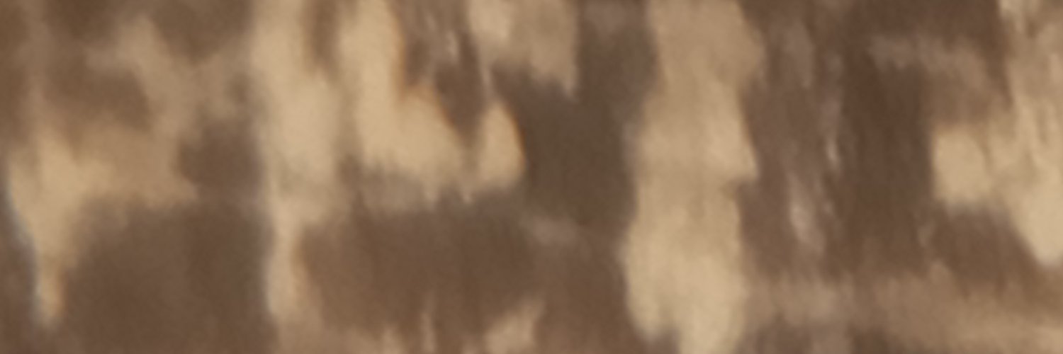 scgo69's profile banner image