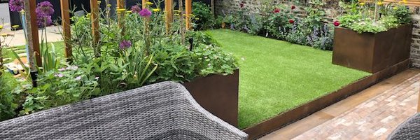 ASLandscapes Profile Banner