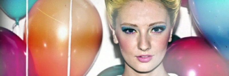 CourtneyBobick's profile banner image