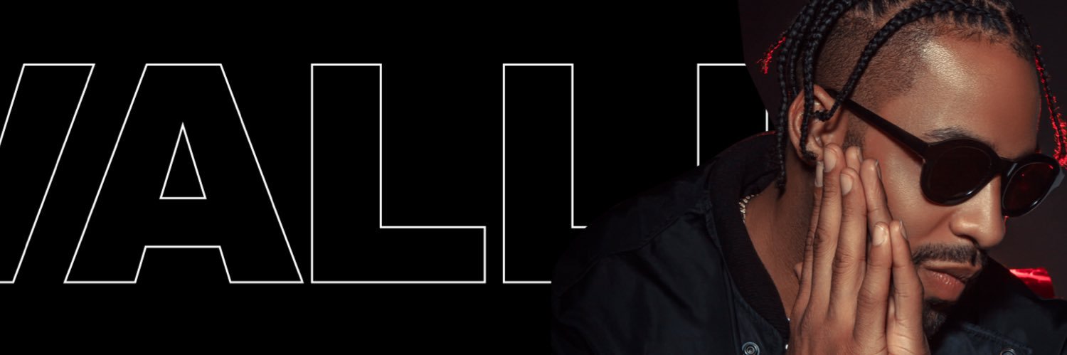 YoForbes's profile banner image