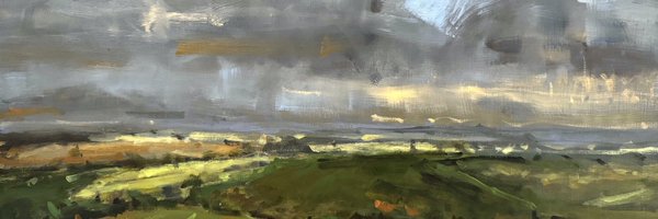 marks_lucy Profile Banner