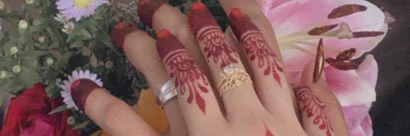 nrlnabilaa_'s profile banner image