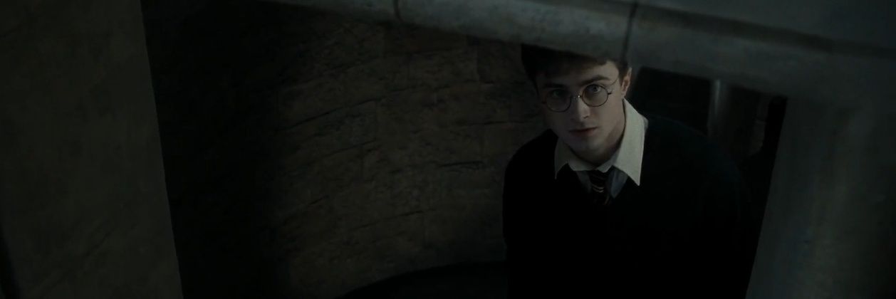Raacheel94's profile banner image