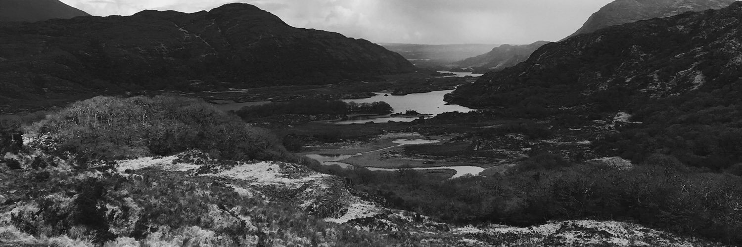 AidanMFerguson's profile banner image