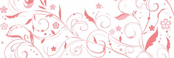 jasmine5436 Profile Banner