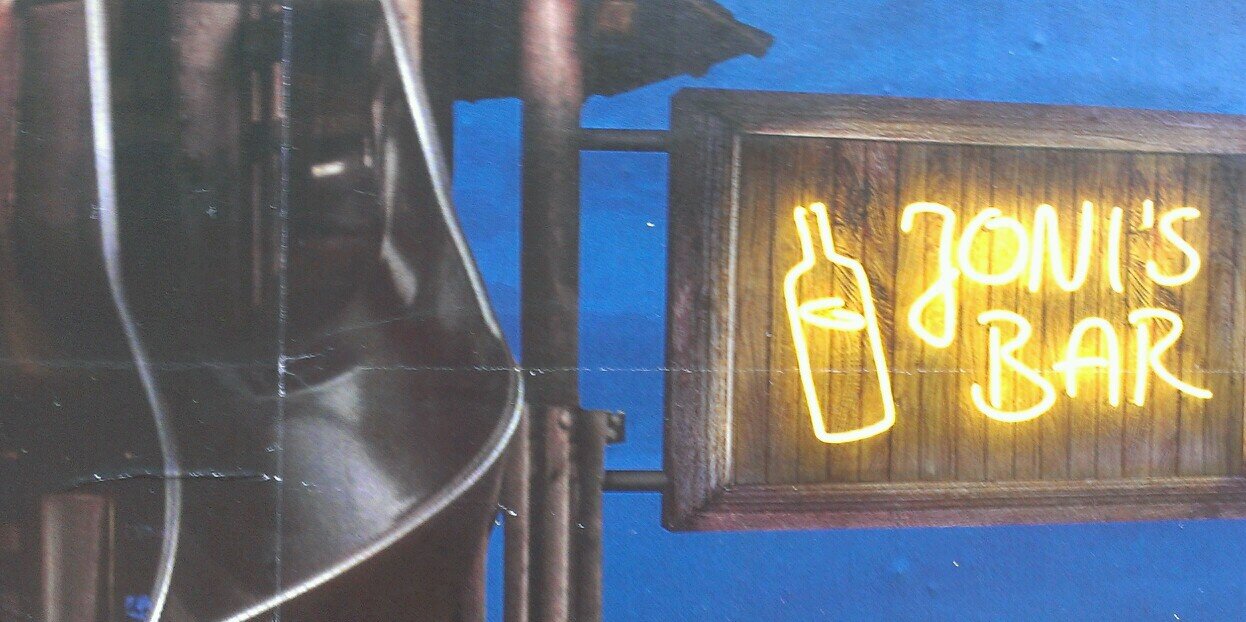 Semtext44's profile banner image