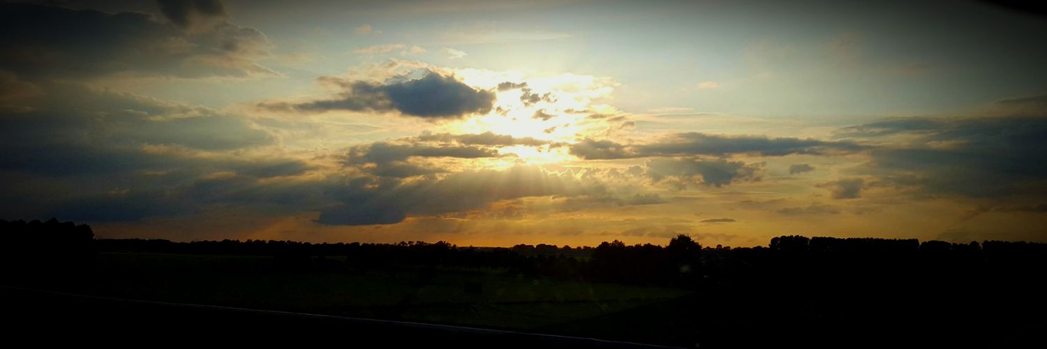 ALvanderVelde's profile banner image