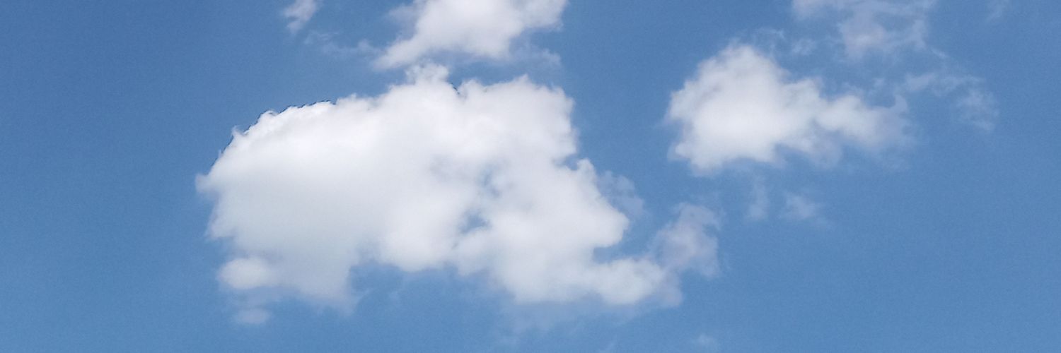 MoWa30's profile banner image