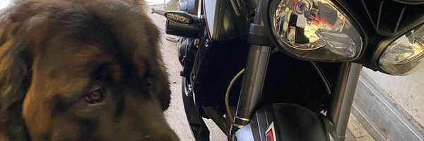 Derbi595 Profile Banner