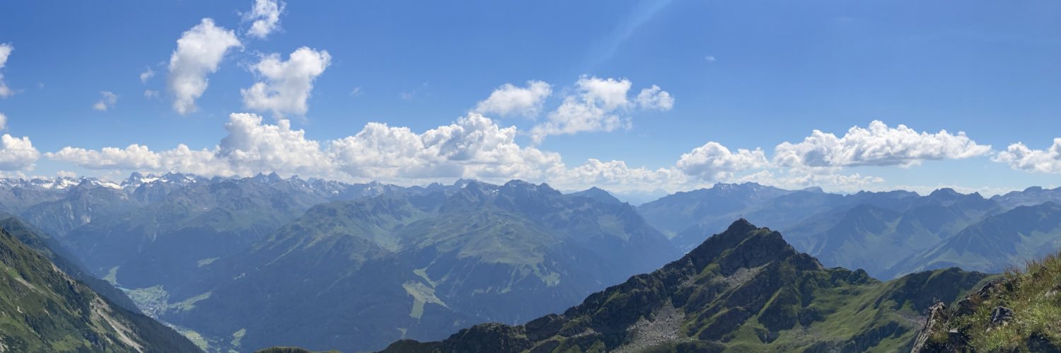 urffomat's profile banner image