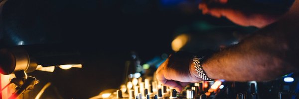 DannyMoodymanc Profile Banner