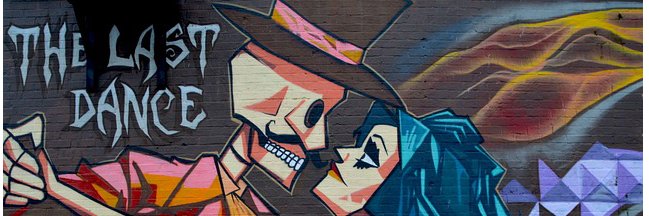 pituonline's profile banner image
