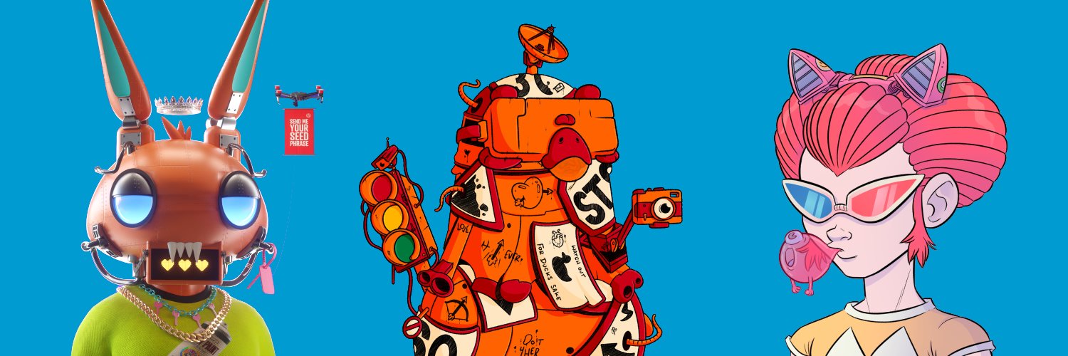 WomerGuy 🌐 banner