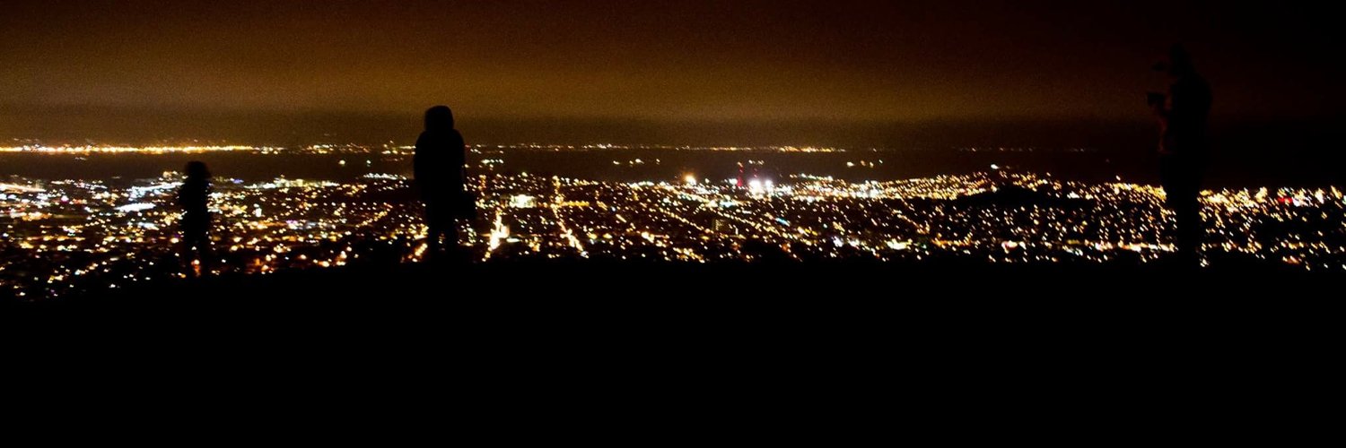 IMTHATDOODE23's profile banner image