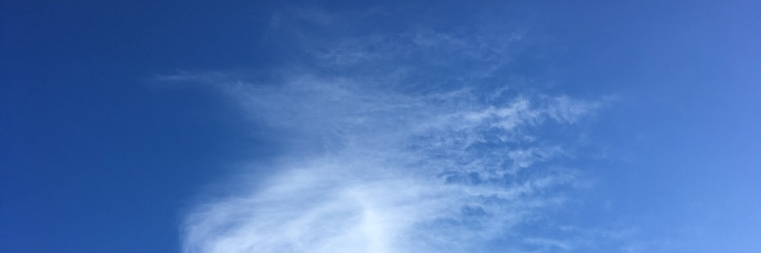 GunnaGraham's profile banner image
