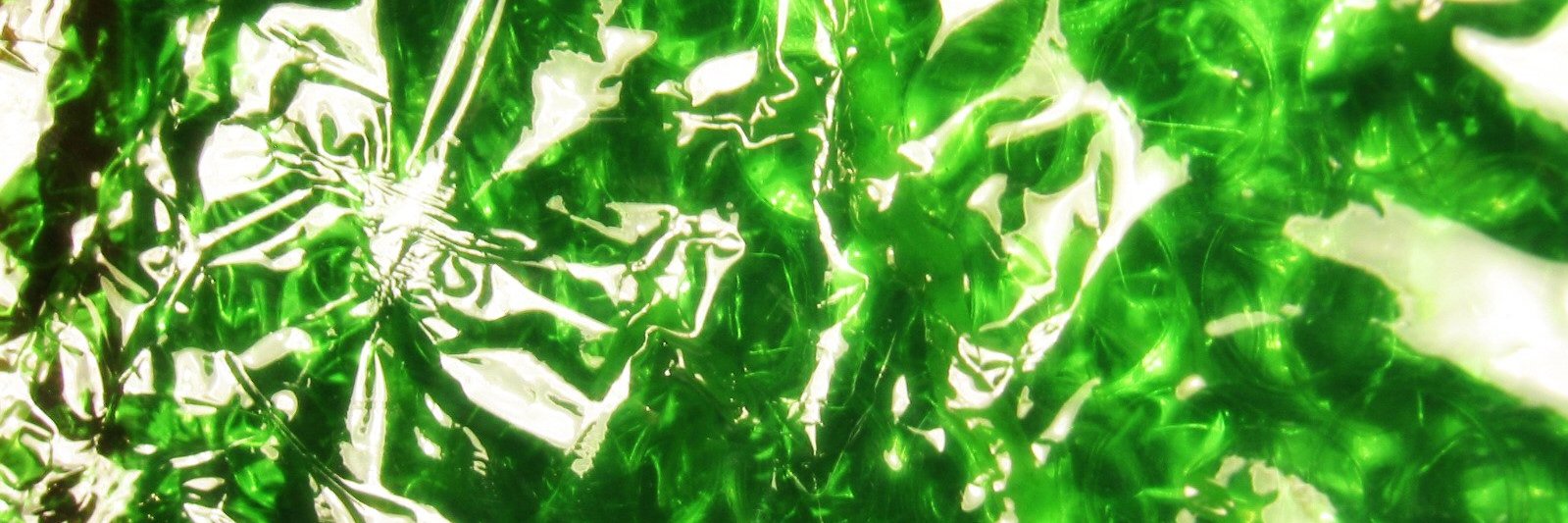 Michael Ellenbogen banner