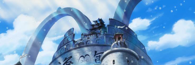 _sirijudee's profile banner image