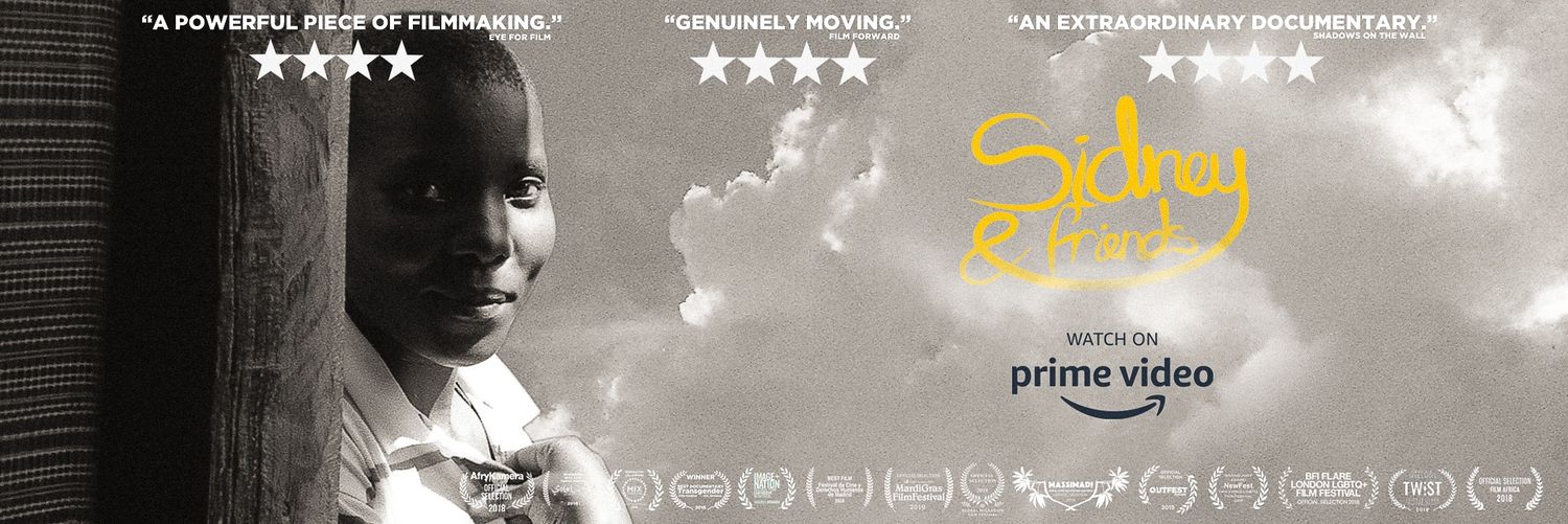 TristanAitchisonᅠᅠᅠᅠᅠᅠᅠᅠᅠᅠᅠᅠᅠᅠᅠᅠᅠᅠᅠᅠᅠᅠᅠᅠᅠᅠᅠᅠᅠᅠᅠᅠᅠᅠ banner