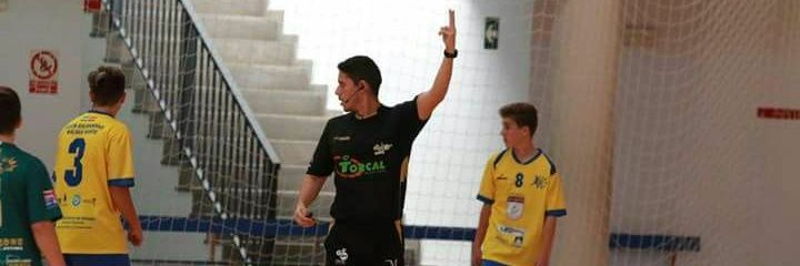 armando_perez93's profile banner image