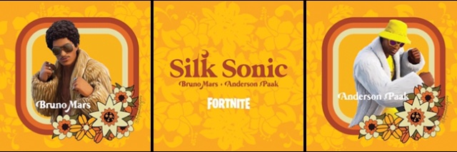 DisneyHooligan's profile banner image