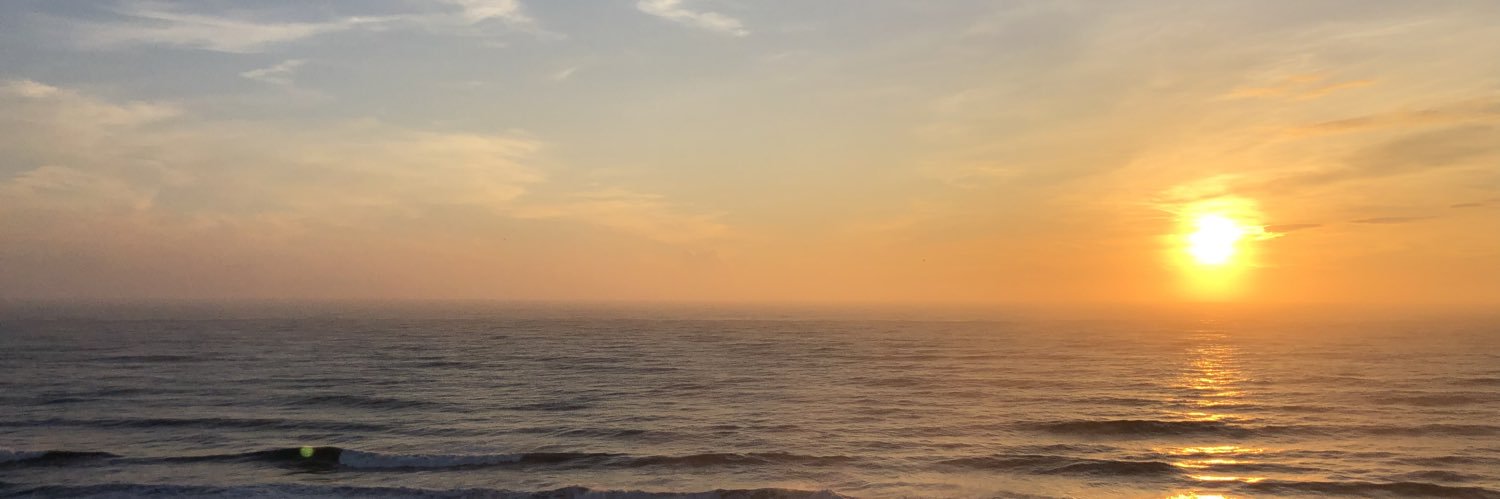 phill_yi's profile banner image