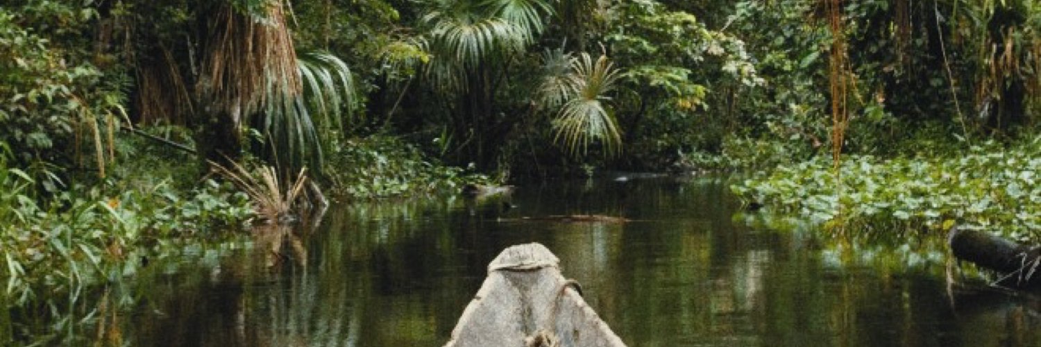 ElliotQuotes's profile banner image