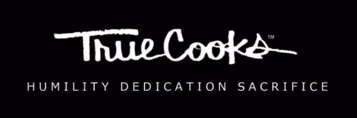 CodyLJennings's profile banner image