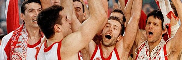 kpapan Profile Banner