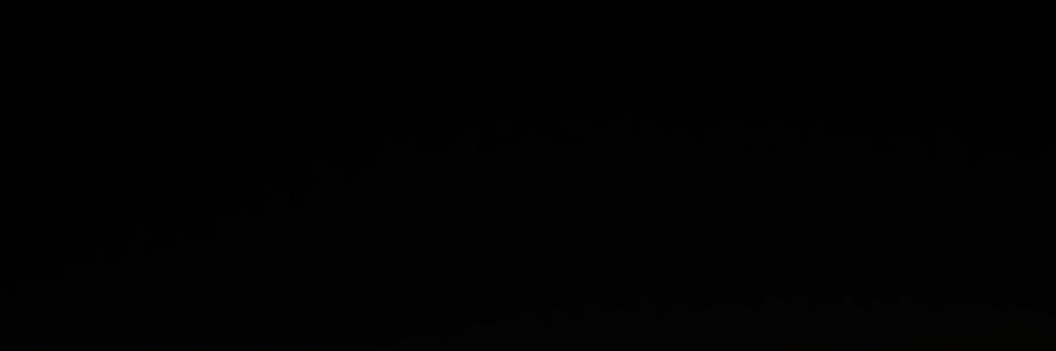 xyc____'s profile banner image