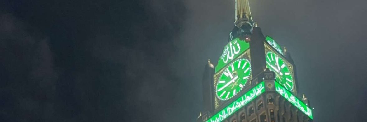 xabofras's profile banner image