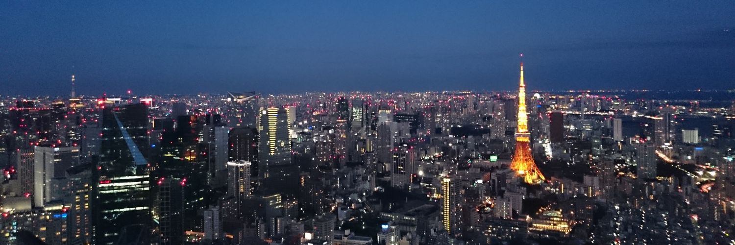 ktnxx23's profile banner image