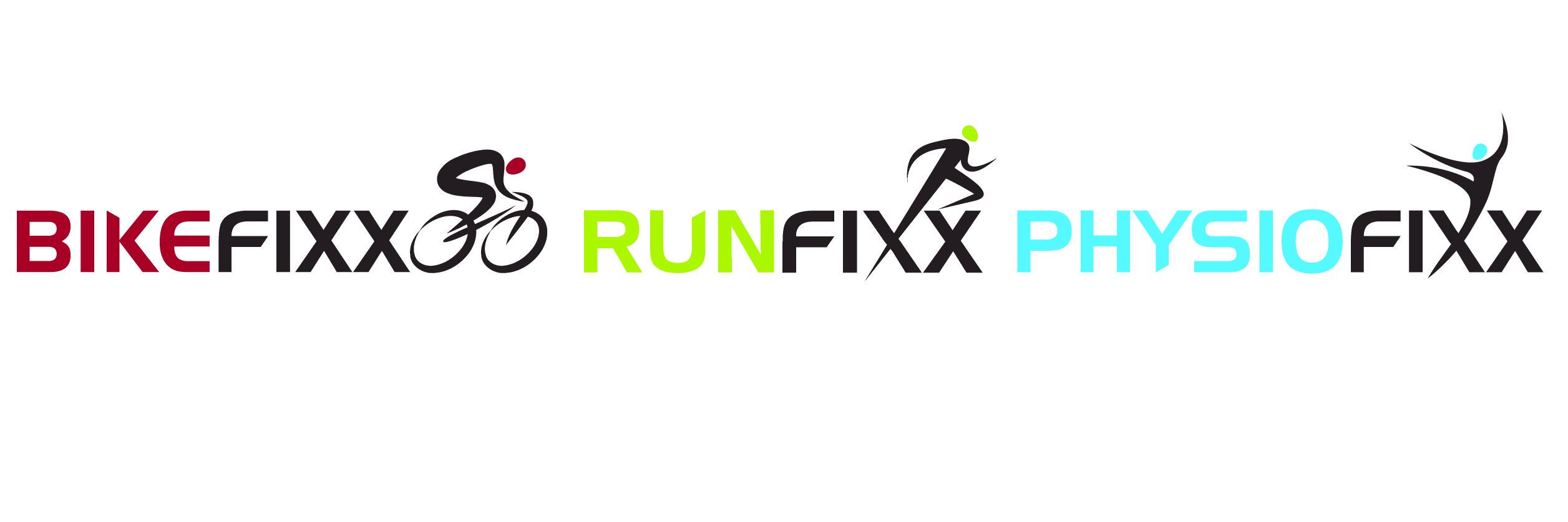 PhysioFixx banner