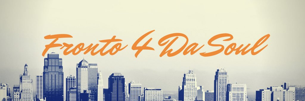 ChuloGonzalez58's profile banner image