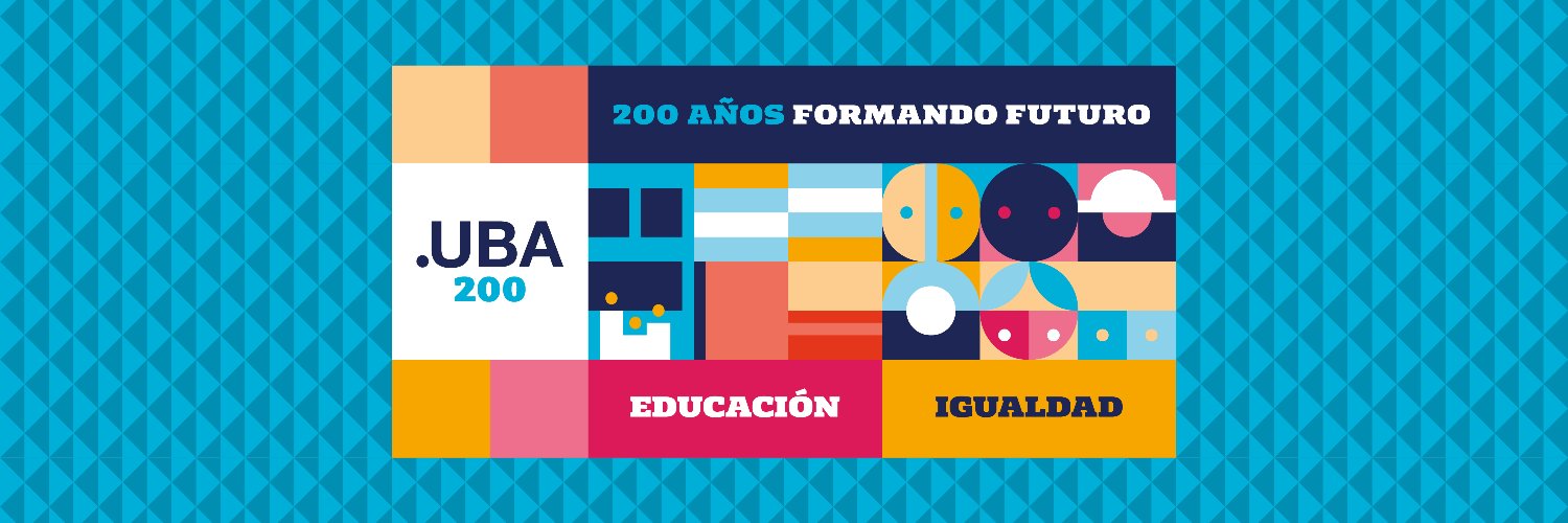 Extensión CBC banner