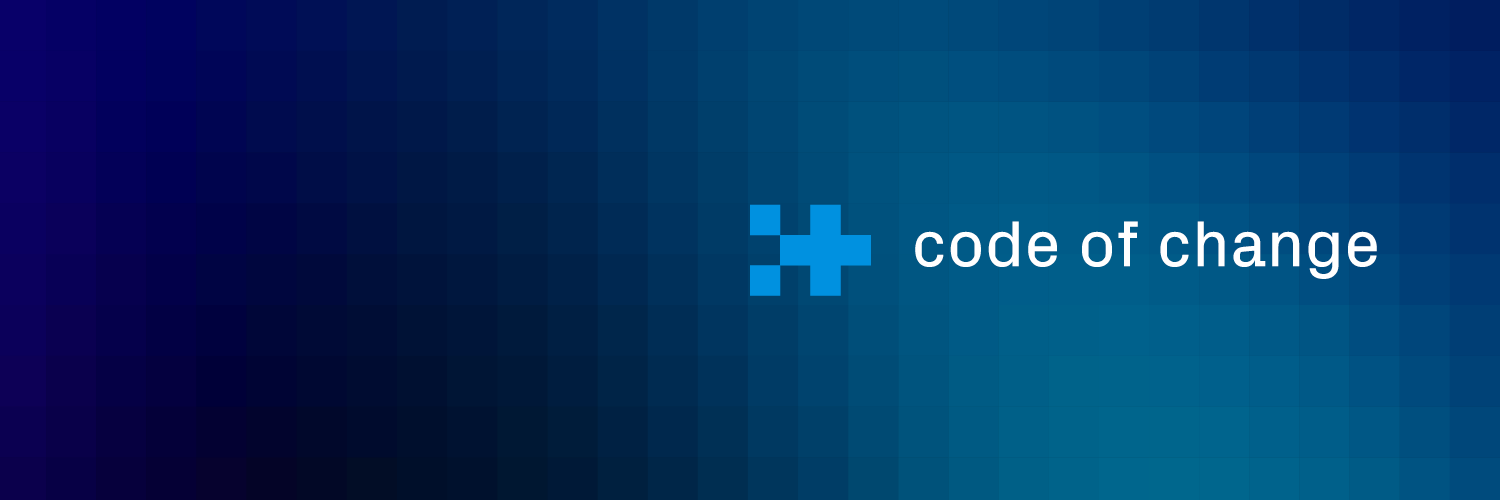 HyandTechnology's profile banner image