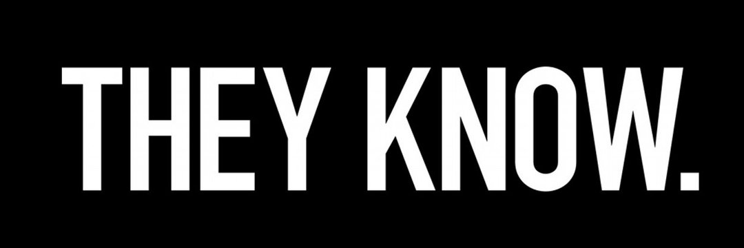 BMK banner